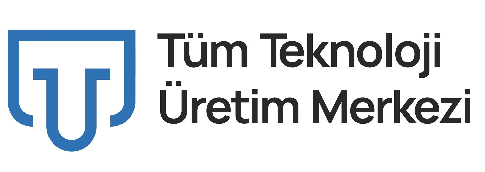 https://odoo.tumteknoloji.com.tr